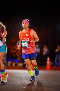 BIB: 42291
                            <button type="button" onclick="openModal(21534141)" class="btn btn-primary btn-sm float-right btn-popup" data-toggle="modal" data-target=".modal-high-quality">
                        <i class="fas fa-shopping-cart"></i> Add to Cart
                    </button>
                                            <button type="button" onclick="isThisMe(21534141, true)" class="btn btn-success btn-sm float-right btn-popup btn-isme hidden" data-toggle="tooltip" data-placement="bottom" title="นี่คือรูปของคุณใช่ไหม คลิกที่นี่เพื่อเอาเข้าอัลบั้ม">
                        <i class="fas fa-plus"></i> Add to album
                    </button>
                    <button type="button" onclick="isThisMe(21534141, false)" class="btn btn-warning btn-sm float-right btn-popup btn-isnotme hidden">
                        <i class="fas fa-ban"></i> Remove from album
                    </button>